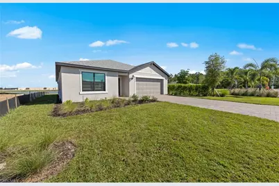 1137 Caloosa Creek Dr, Labelle, FL 33935 - Photo 1