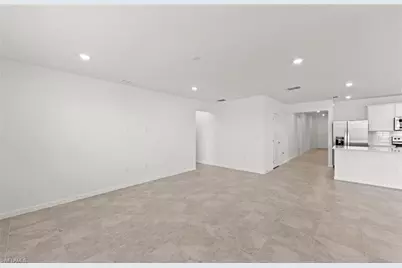 1137 Caloosa Breeze Dr, Labelle, FL 33935 - Photo 17