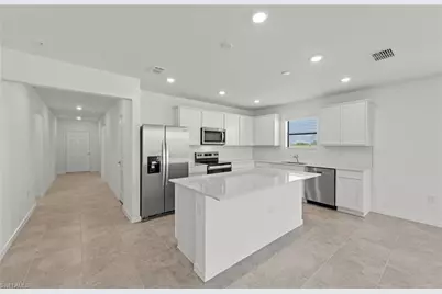 1137 Caloosa Breeze Dr, Labelle, FL 33935 - Photo 25