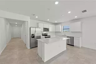 1137 Caloosa Breeze Dr, Labelle, FL 33935 - Photo 25