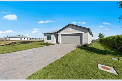 1137 Caloosa Breeze Dr, Labelle, FL 33935 - Photo 3