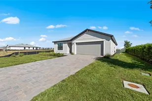 1137 Caloosa Breeze Dr, Labelle, FL 33935 - Photo 3