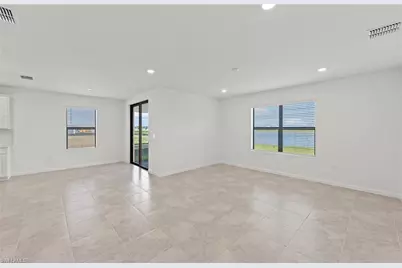 1137 Caloosa Breeze Dr, Labelle, FL 33935 - Photo 23