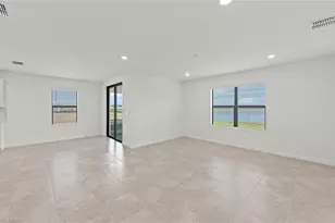 1137 Caloosa Breeze Dr, Labelle, FL 33935 - Photo 23