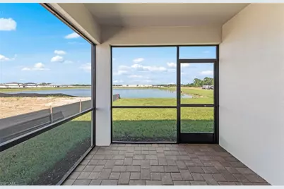1137 Caloosa Breeze Dr, Labelle, FL 33935 - Photo 27