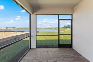 1137 Caloosa Breeze Dr, Labelle, FL 33935 - Photo 27