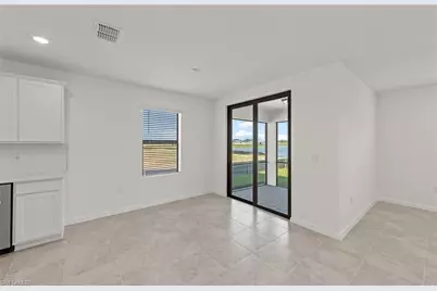 1137 Caloosa Breeze Dr, Labelle, FL 33935 - Photo 15