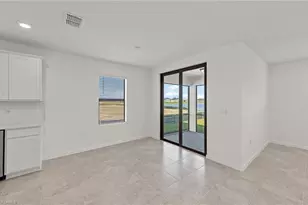 1137 Caloosa Breeze Dr, Labelle, FL 33935 - Photo 15