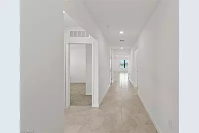 1137 Caloosa Breeze Dr, Labelle, FL 33935 - Photo 5