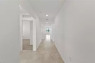 1137 Caloosa Breeze Dr, Labelle, FL 33935 - Photo 5