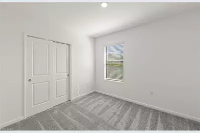 1137 Caloosa Breeze Dr, Labelle, FL 33935 - Photo 11