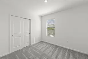 1137 Caloosa Breeze Dr, Labelle, FL 33935 - Photo 11