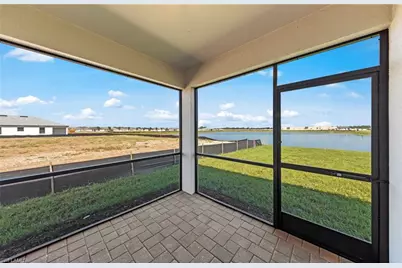 1137 Caloosa Breeze Dr, Labelle, FL 33935 - Photo 19