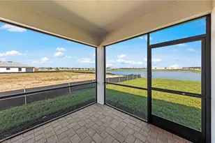 1137 Caloosa Breeze Dr, Labelle, FL 33935 - Photo 19
