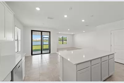 1137 Caloosa Breeze Dr, Labelle, FL 33935 - Photo 13