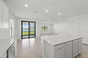 1137 Caloosa Breeze Dr, Labelle, FL 33935 - Photo 13