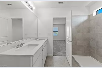 1137 Caloosa Breeze Dr, Labelle, FL 33935 - Photo 29