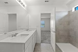 1137 Caloosa Breeze Dr, Labelle, FL 33935 - Photo 29