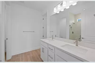 15780 Northridge Rd, Punta Gorda, FL 33982 - Photo 33