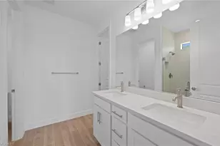 15780 Northridge Rd, Punta Gorda, FL 33982 - Photo 33