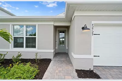 15780 Northridge Rd, Punta Gorda, FL 33982 - Photo 3