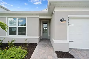 15780 Northridge Rd, Punta Gorda, FL 33982 - Photo 3
