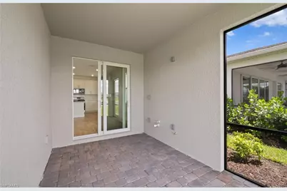 15780 Northridge Rd, Punta Gorda, FL 33982 - Photo 31
