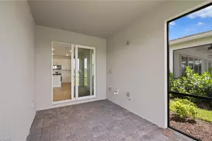15780 Northridge Rd, Punta Gorda, FL 33982 - Photo 31