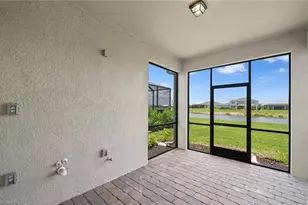 15780 Northridge Rd, Punta Gorda, FL 33982 - Photo 17