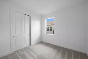 15780 Northridge Rd, Punta Gorda, FL 33982 - Photo 9