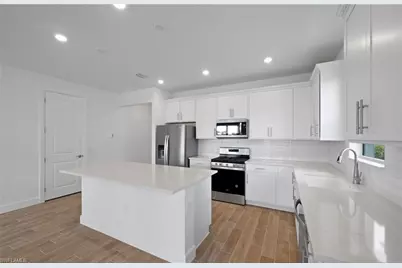 15780 Northridge Rd, Punta Gorda, FL 33982 - Photo 13
