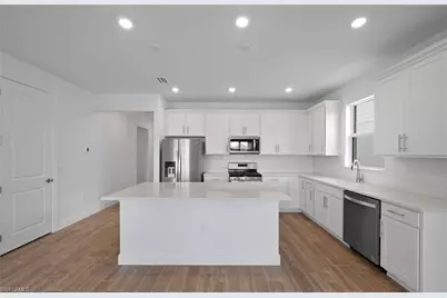 15780 Northridge Rd, Punta Gorda, FL 33982 - Photo 29