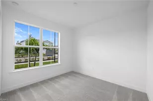 15780 Northridge Rd, Punta Gorda, FL 33982 - Photo 21