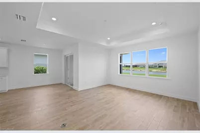 15780 Northridge Rd, Punta Gorda, FL 33982 - Photo 27