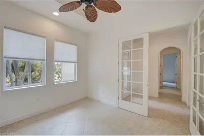 13631 Manchester Way, Naples, FL 34109 - Photo 17