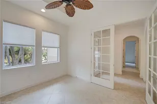 13631 Manchester Way, Naples, FL 34109 - Photo 17