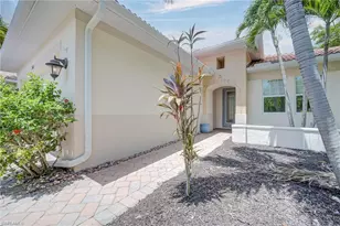 13631 Manchester Way, Naples, FL 34109 - Photo 39