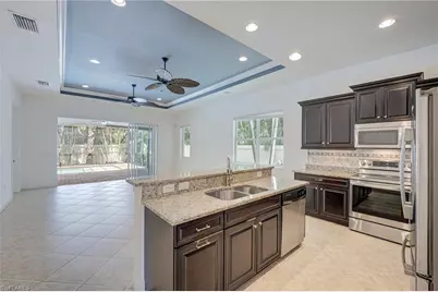 13631 Manchester Way, Naples, FL 34109 - Photo 3