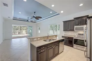 13631 Manchester Way, Naples, FL 34109 - Photo 3