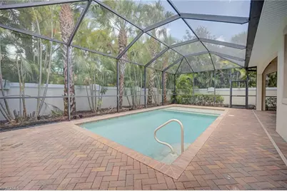 13631 Manchester Way, Naples, FL 34109 - Photo 37