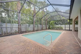 13631 Manchester Way, Naples, FL 34109 - Photo 37