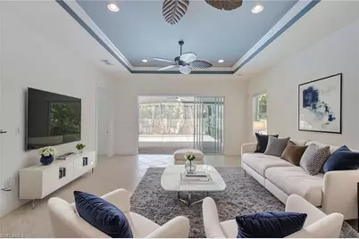 13631 Manchester Way, Naples, FL 34109 - Photo 7