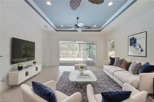 13631 Manchester Way, Naples, FL 34109 - Photo 7