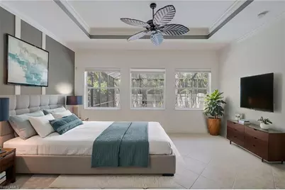 13631 Manchester Way, Naples, FL 34109 - Photo 19