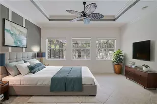 13631 Manchester Way, Naples, FL 34109 - Photo 19