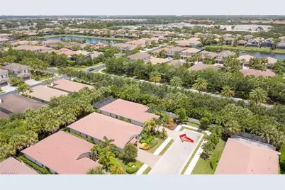 13631 Manchester Way, Naples, FL 34109 - Photo 41