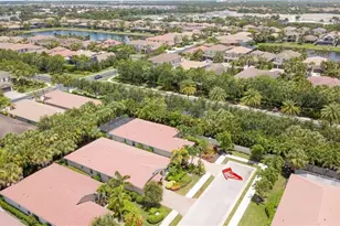 13631 Manchester Way, Naples, FL 34109 - Photo 41