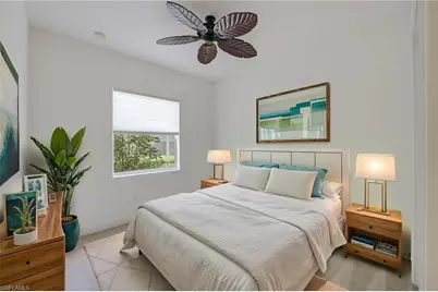 13631 Manchester Way, Naples, FL 34109 - Photo 29