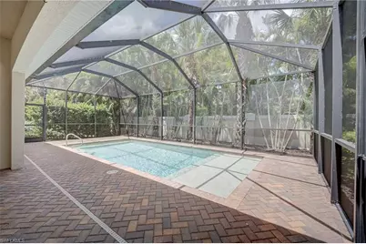 13631 Manchester Way, Naples, FL 34109 - Photo 35