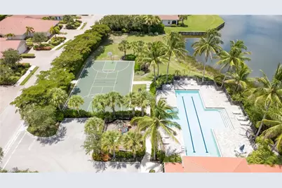 13631 Manchester Way, Naples, FL 34109 - Photo 43